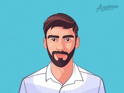 Atik image