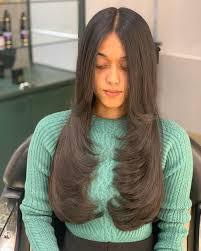 Dipa image