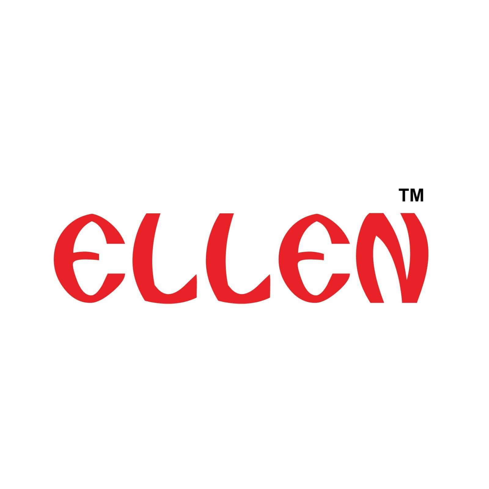ELLEN (Dhanmondi) 