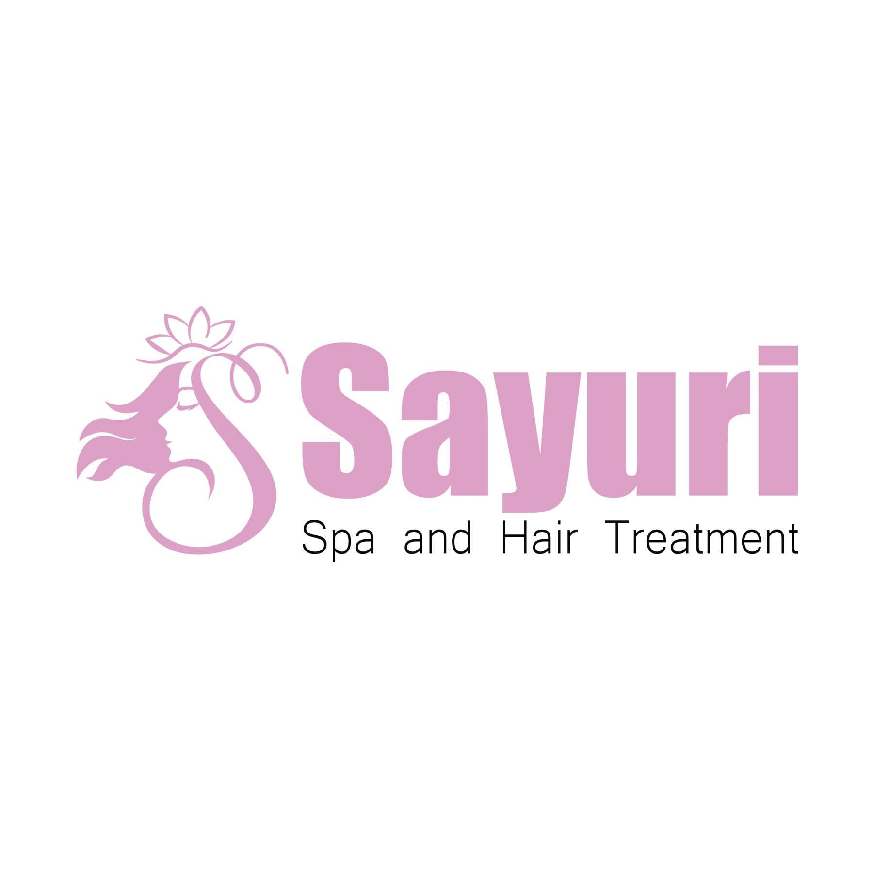 Sayuri ( Mohammadpur)